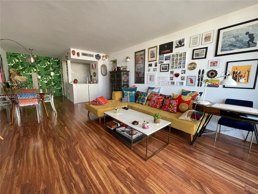 1200 West Ave #1418, Miami Beach, FL 33139 - Image #3