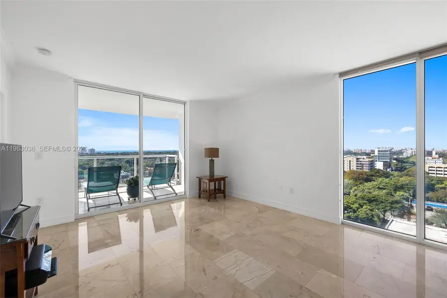 1401 SW 22nd St #1401, Miami, FL 33145 - #2