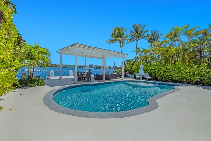 1405 Stillwater Dr, Miami Beach, FL 33141 - Image #3