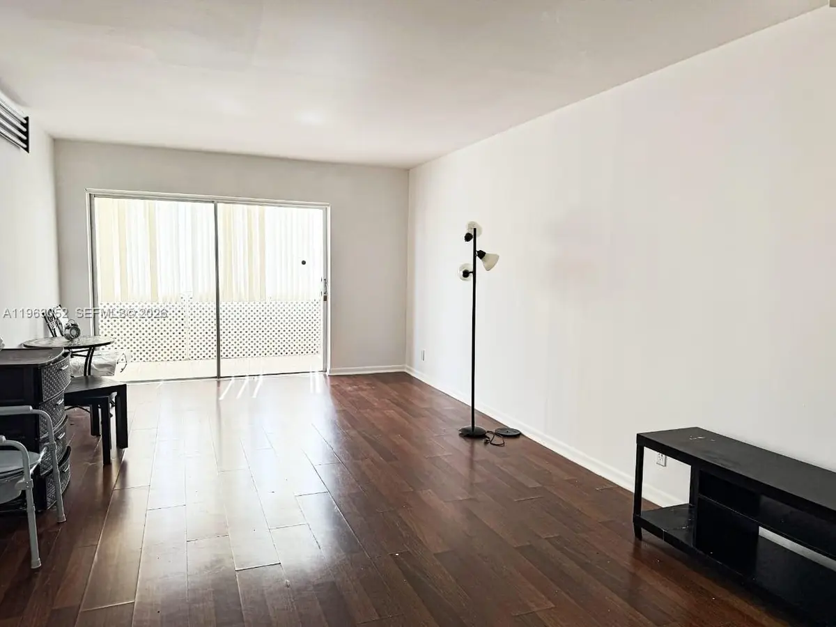 4043 NW 16th St #204, Lauderhill, FL 33313 - #1