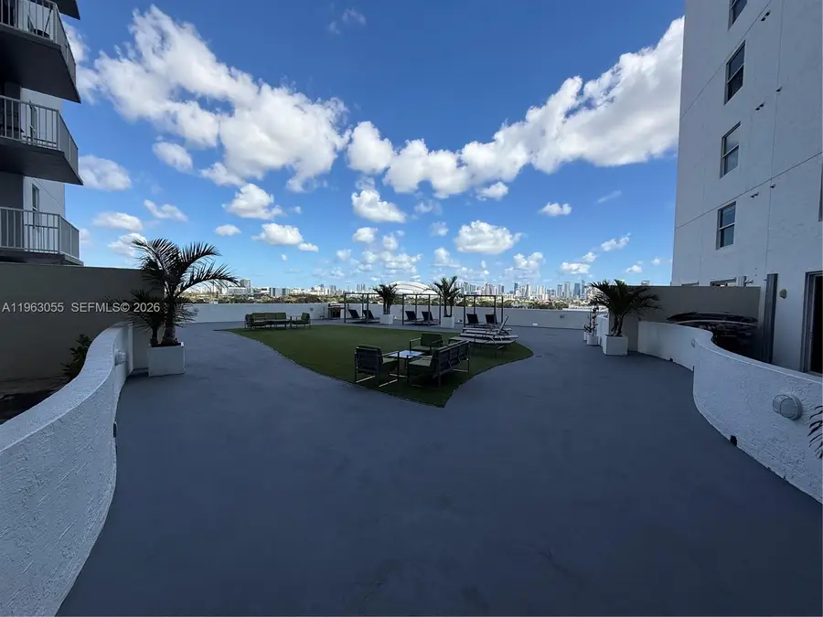 1 Glen Royal Pkwy #1210, Miami, FL 33125 - Image #3
