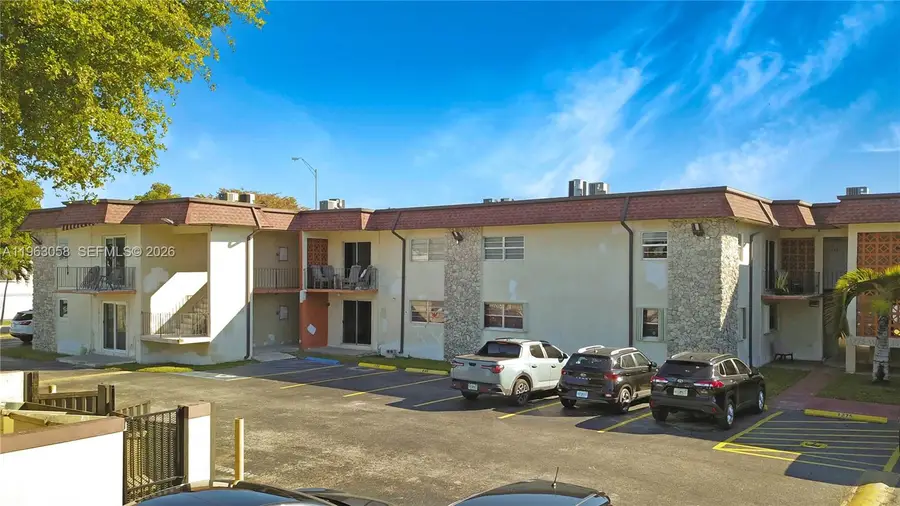 1275 W 35th St #45B, Hialeah, FL 33012 - Image #2