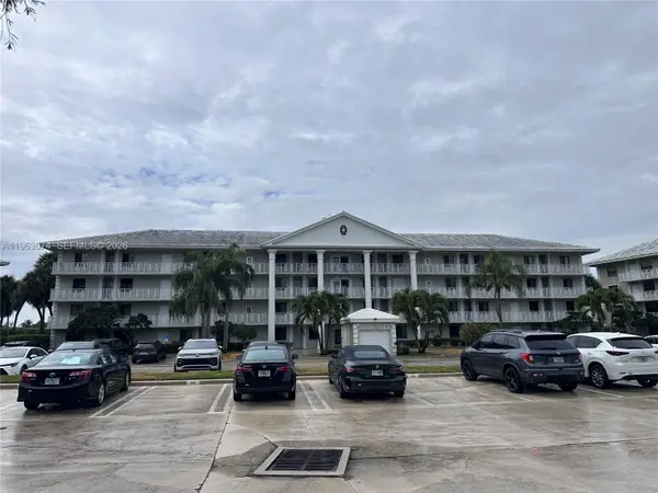 2811 Village Blvd #404, West Palm Beach, FL 33409