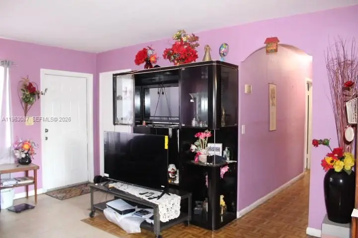 2950 NW 175th St, Miami Gardens, FL 33056 - Image #3