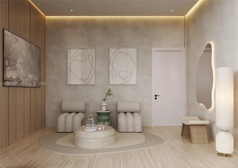 1136 SW 3 Ave #405, Miami, FL 33130 - Image #3