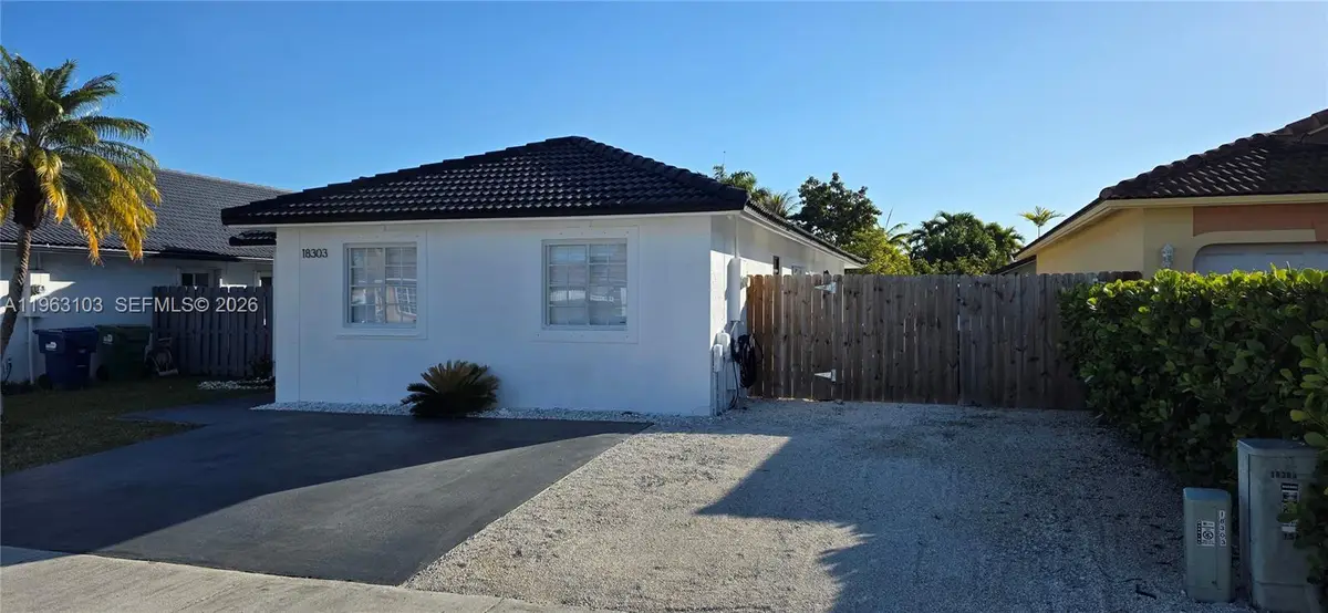 18303 SW 143rd Pl, Miami, FL 33177 - Image #1