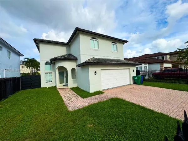 1533 SW 154th Path, Miami, FL 33194