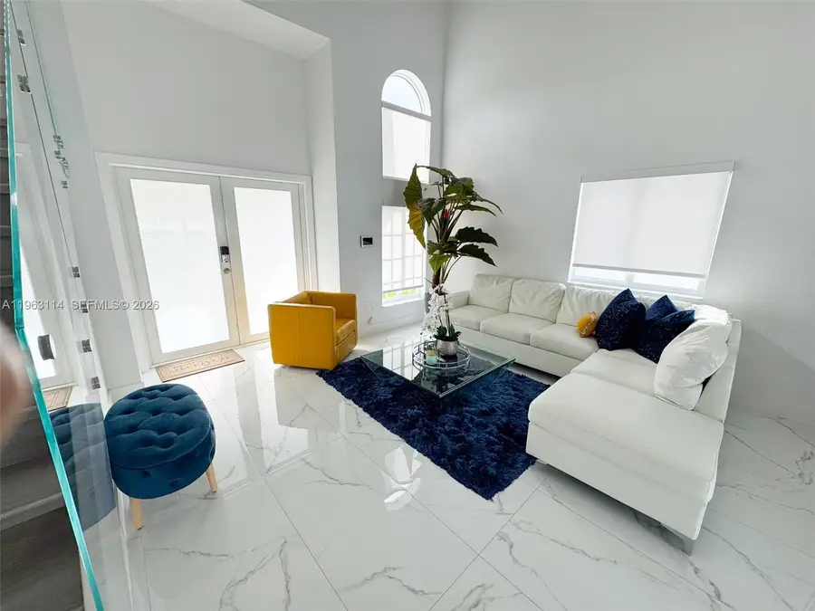 1533 SW 154th Path, Miami, FL 33194 - Image #3