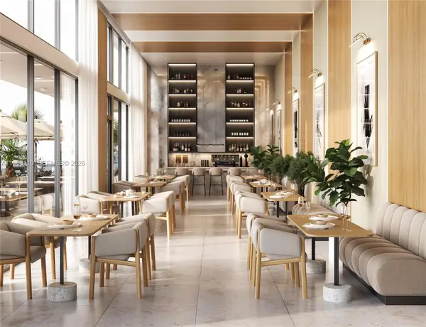 1136 SW 3rd Ave #504, Miami, FL 33130