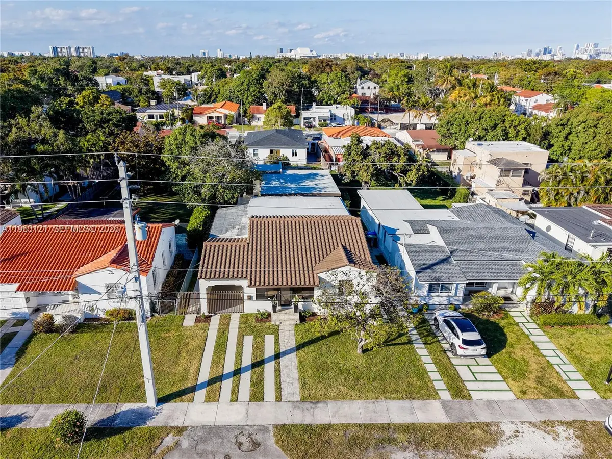 1631 SW 21st St, Miami, FL 33145 - #1