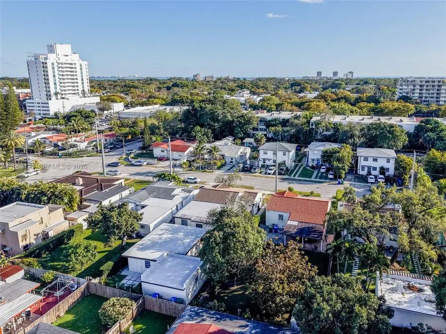 1631 SW 21st St, Miami, FL 33145 - #3