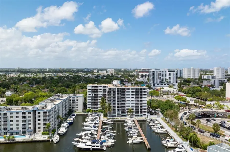 1700 NW N River Dr, Miami, FL 33125 - #2