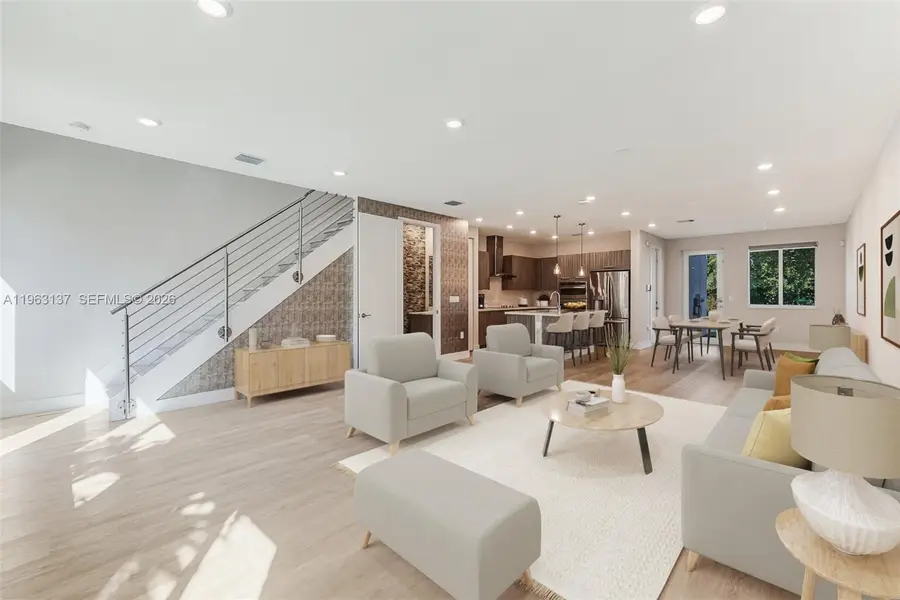 6675 NW 102nd Path, Doral, FL 33178 - #2