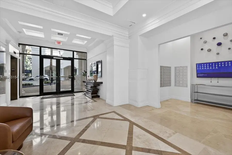 233 S Federal Hwy #202, Boca Raton, FL 33432 - #3