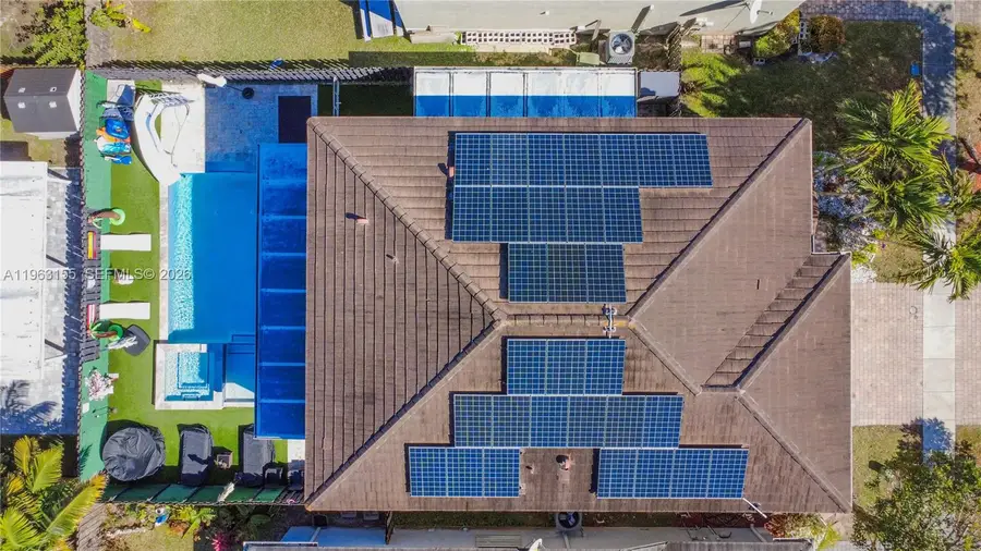 3455 NE 1st St, Homestead, FL 33033 - Image #3