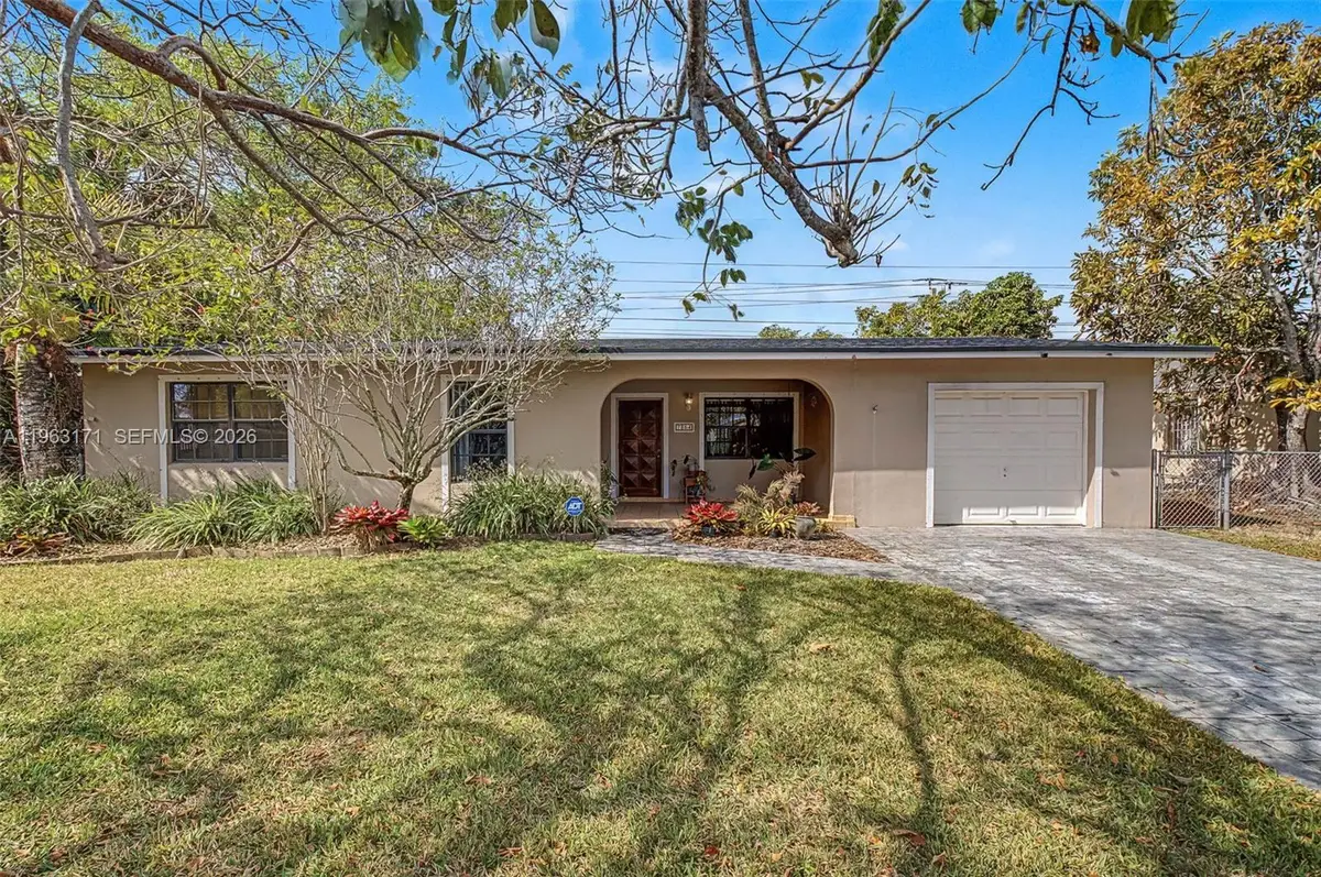 7354 SW 135th Ct, Miami, FL 33183 - #1