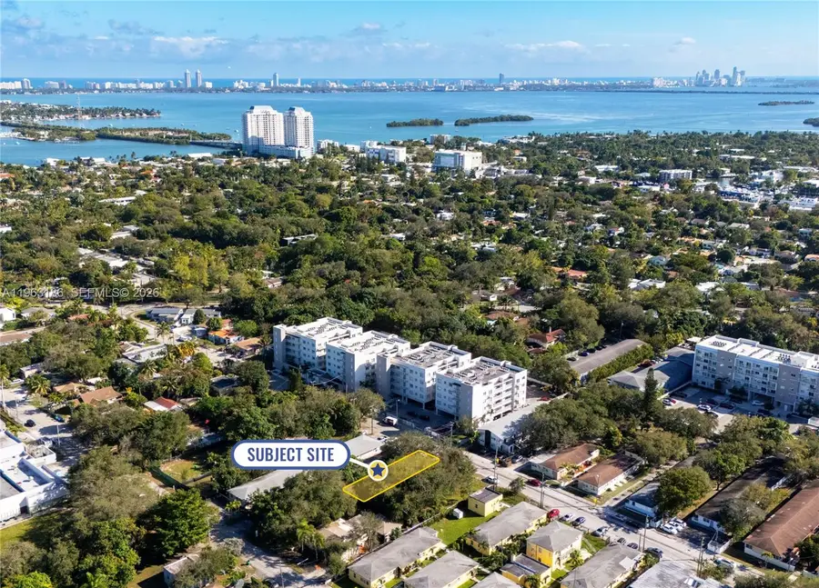 729 NE 85th St, Miami, FL 33138 - Image #3