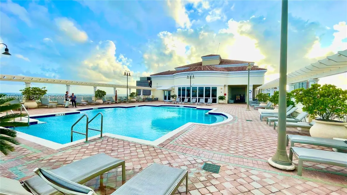 511 SE 5th Ave #1201, Fort Lauderdale, FL 33301 - Image #1