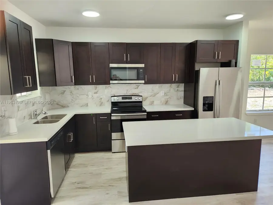 22065 Miami Ave, Miami, FL 33170 - #3