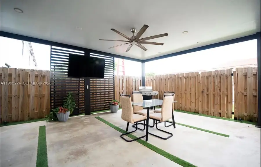 24605 SW 117th Ct, Homestead, FL 33032 - #3