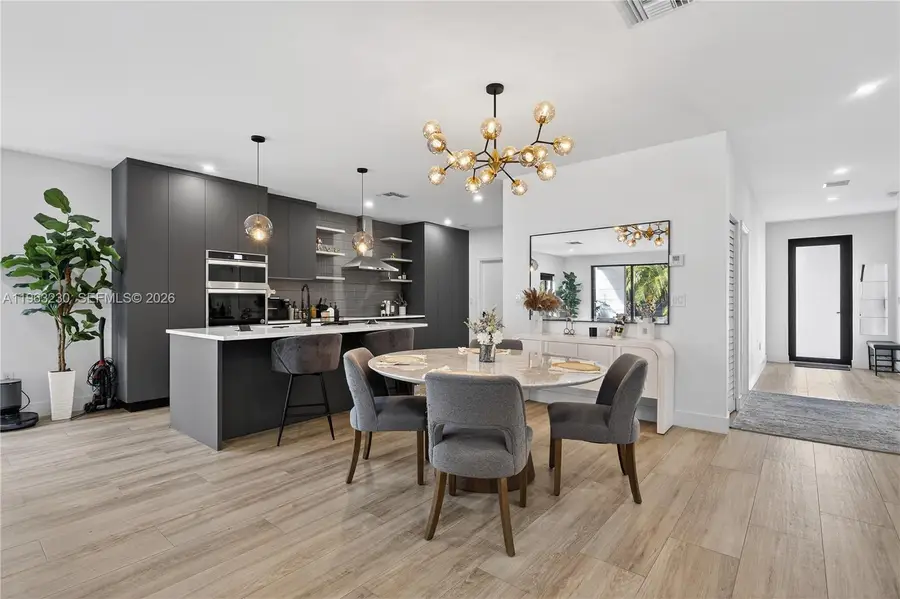 913 NE 15th St, Fort Lauderdale, FL 33304 - Image #3