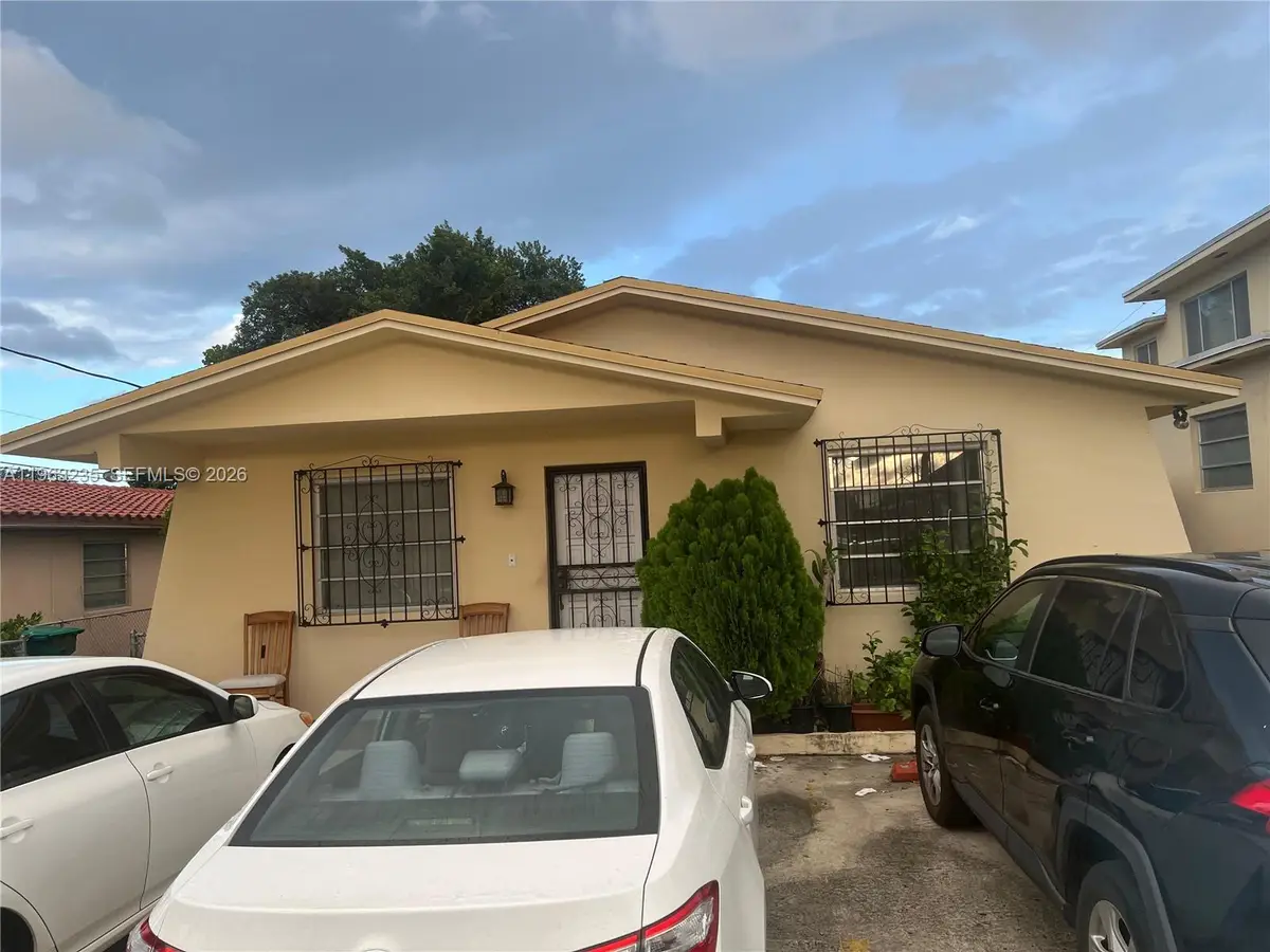 733 NW 33rd Ave, Miami, FL 33125 - #1