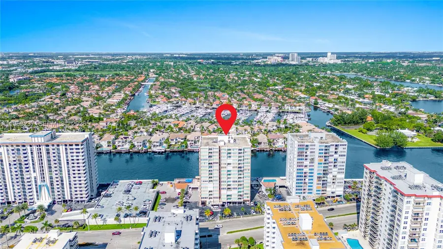 1410 S Ocean Dr #503, Hollywood, FL 33019 - Image #3