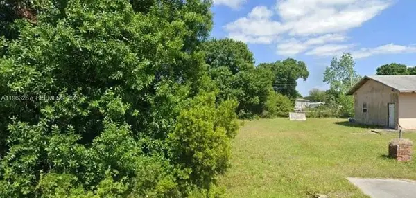 6142 Golf Course Blvd, Punta Gorda, FL 33982