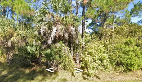 26224 Deer Rd, Punta Gorda, FL 33955