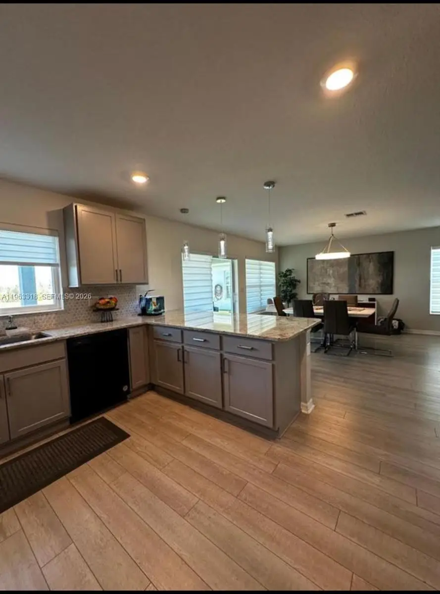 594 Preserve Pointe Blvd, Davenport, FL 33837 - #2