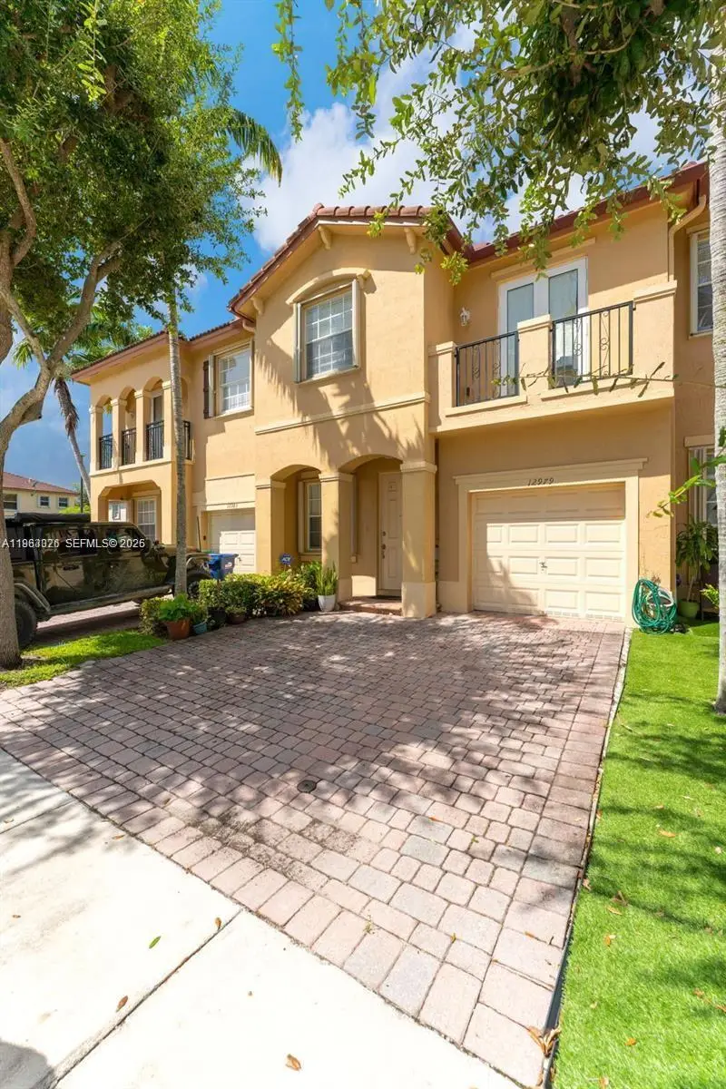 12979 SW 133rd St, Miami, FL 33186 - #3