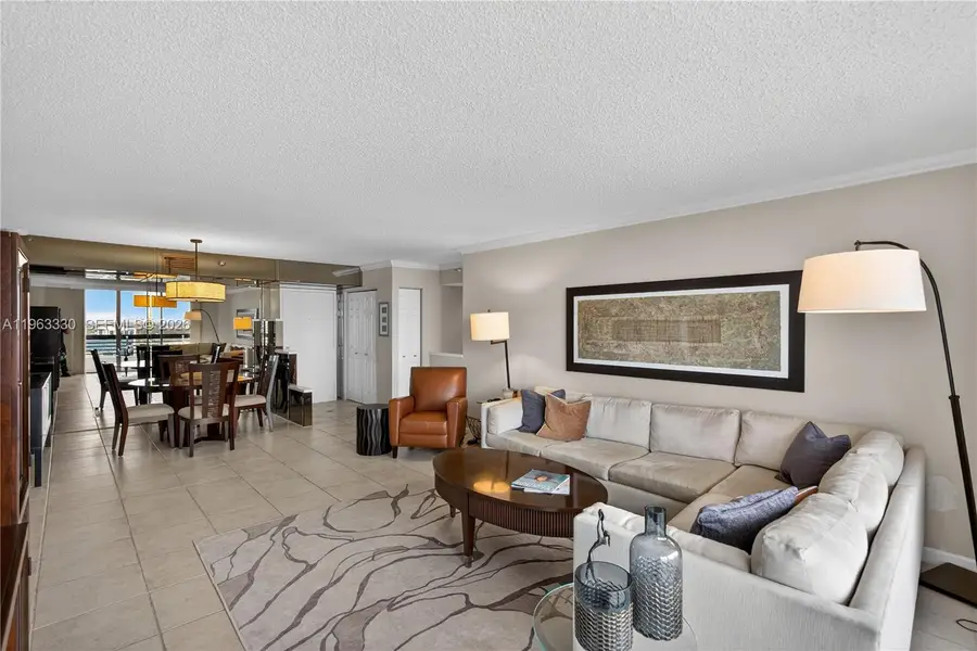 3530 Mystic Pointe Dr #2202, Aventura, FL 33180 - #3