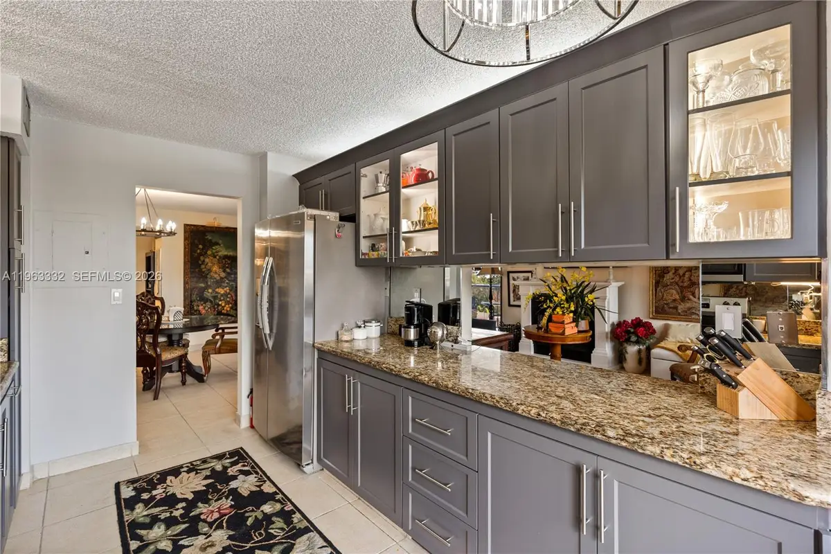 18151 NE 31st Ct #701, Aventura, FL 33160 - #1