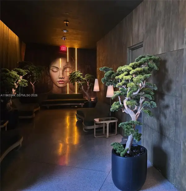 159 NE 6th Street #3311, Miami, FL 33132