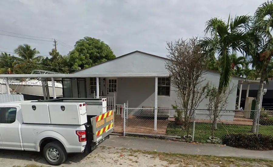 501 SE 1st St, Hialeah, FL 33010 - #3