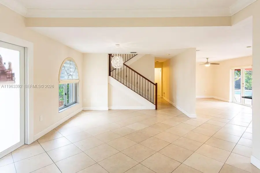 20254 SW 131st Ct, Miami, FL 33177 - #3