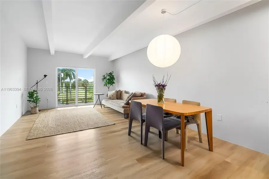 1840 Jefferson Ave #302, Miami Beach, FL 33139 - Image #2