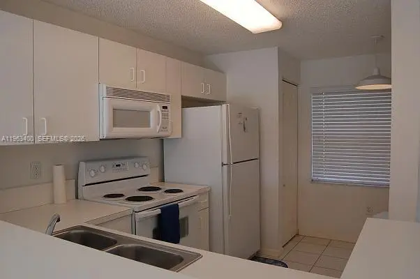 14057 SW 121st Pl #7-24, Miami, FL 33186 - #2