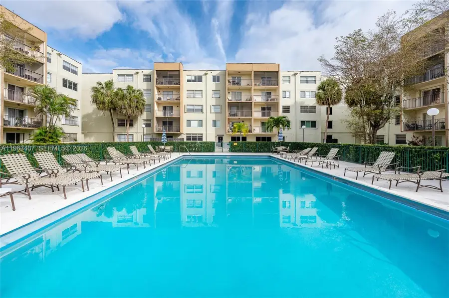 14250 SW 62nd St #314, Miami, FL 33183 - #3