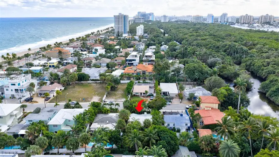 3309 NE 16th Ct, Fort Lauderdale, FL 33305 - #2