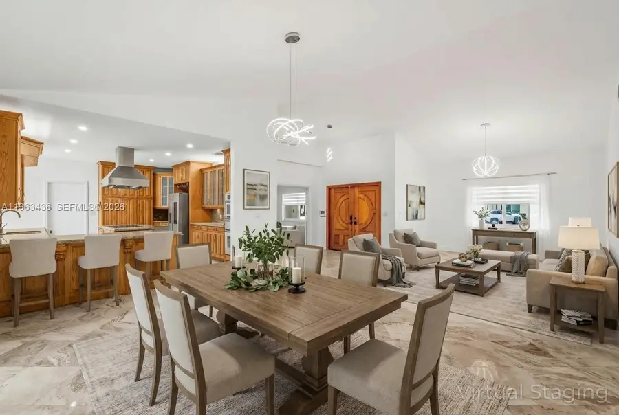 15507 NW 82nd Ct, Miami Lakes, FL 33016 - #2