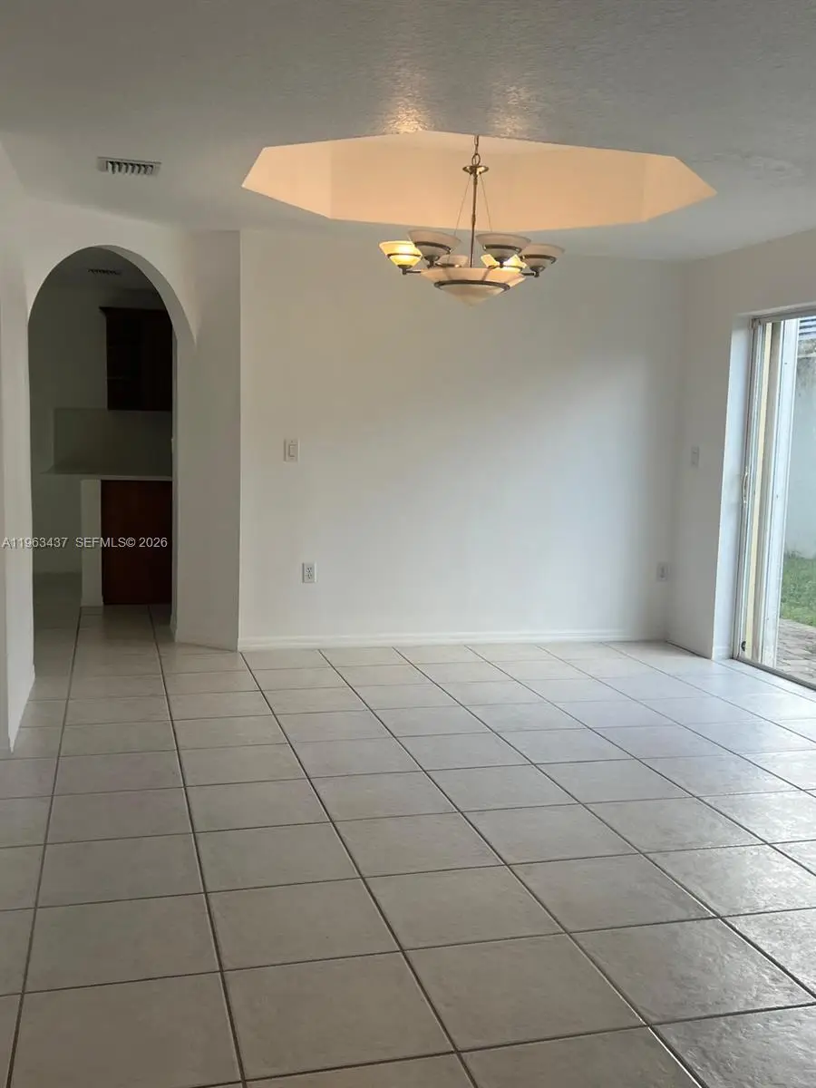 14600 SW 156th Ave, Miami, FL 33196 - #2