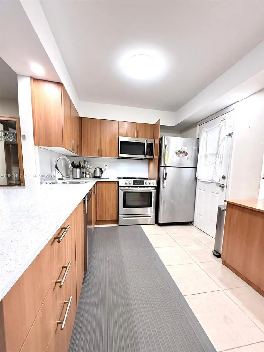 1501 NE 191st St #C114, Miami, FL 33179 - #2