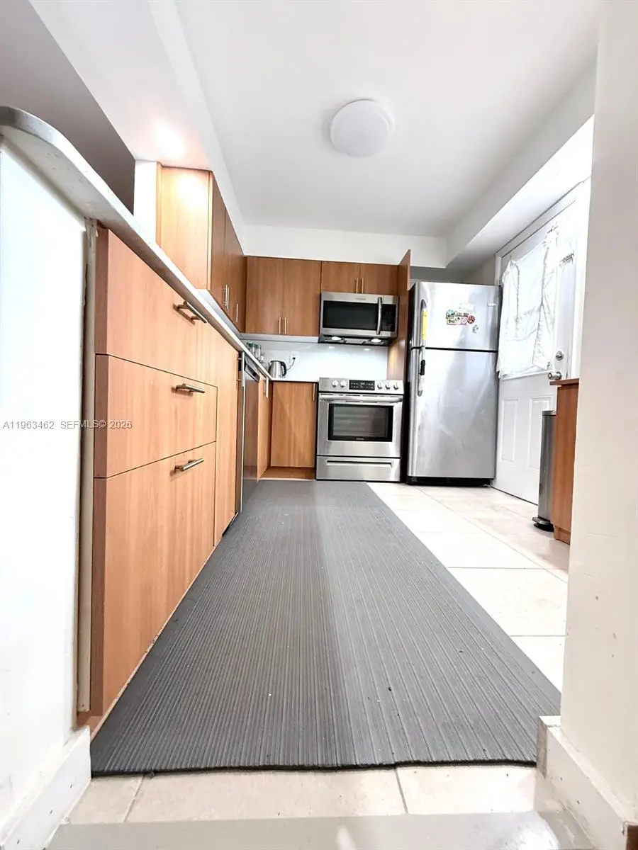 1501 NE 191st St #C114, Miami, FL 33179 - #3