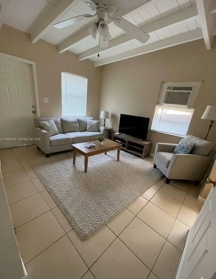 2349 NW 13th Ct, Fort Lauderdale, FL 33311 - #3