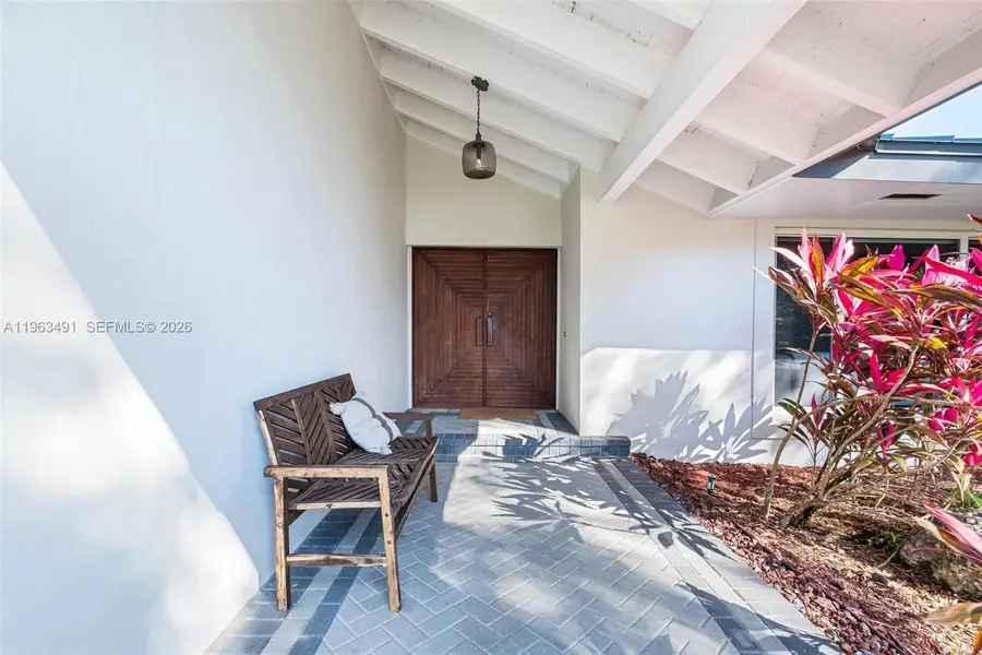 7231 SW 174th St, Palmetto Bay, FL 33157 - #2