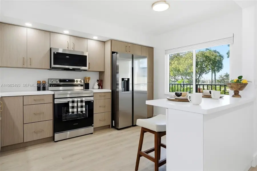 901 SW 128th Ter #204A, Pembroke Pines, FL 33027 - #2