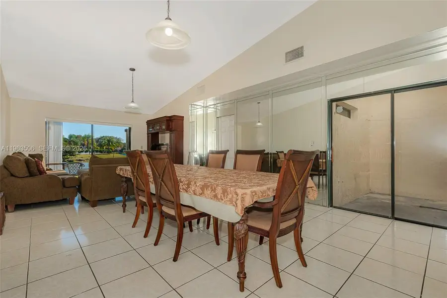 840 SW 120th Way, Davie, FL 33325 - #3