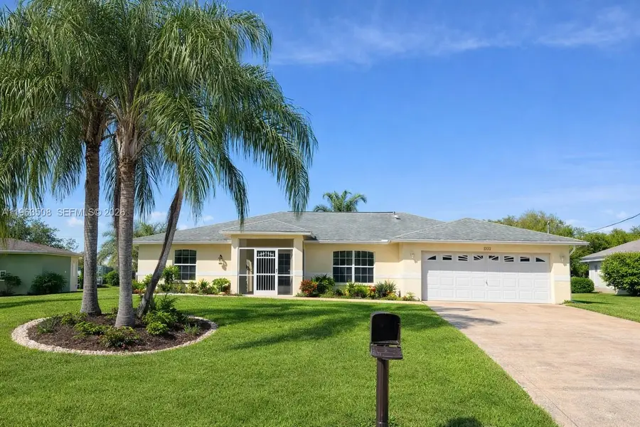 126 Zenith, Fort Myers, FL 33913 - Image #2