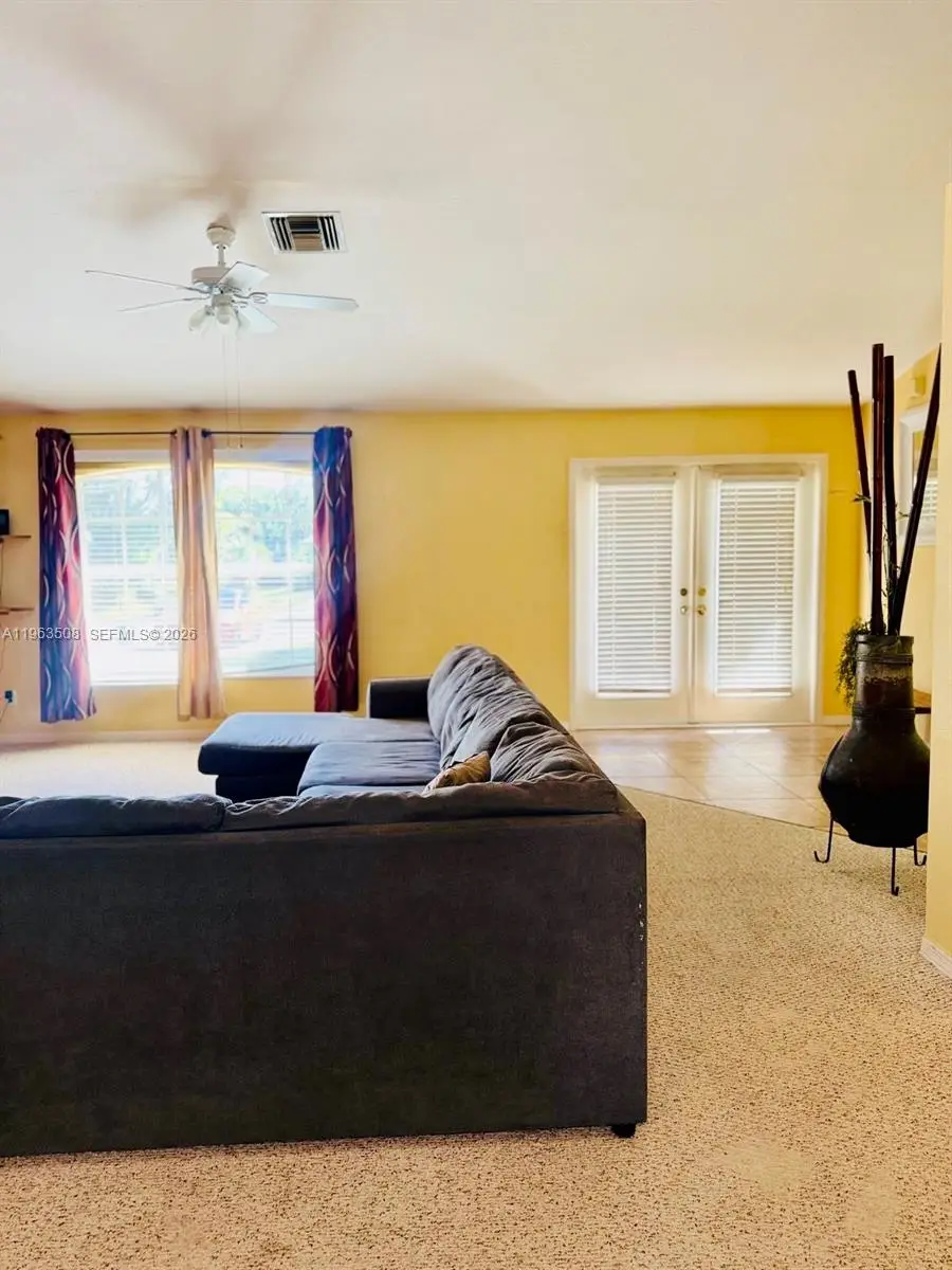 126 Zenith, Fort Myers, FL 33913 - Image #3